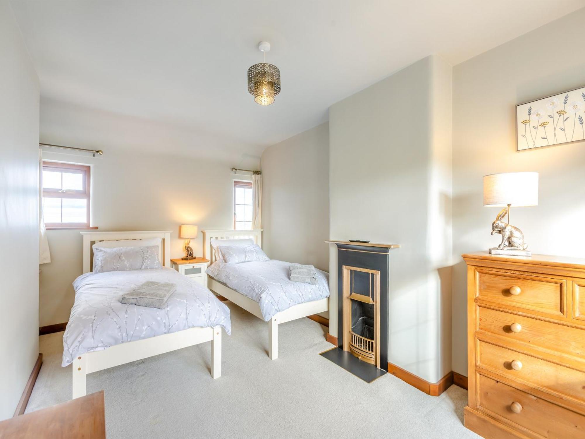 The Farm House Shipton under Wychwood Экстерьер фото