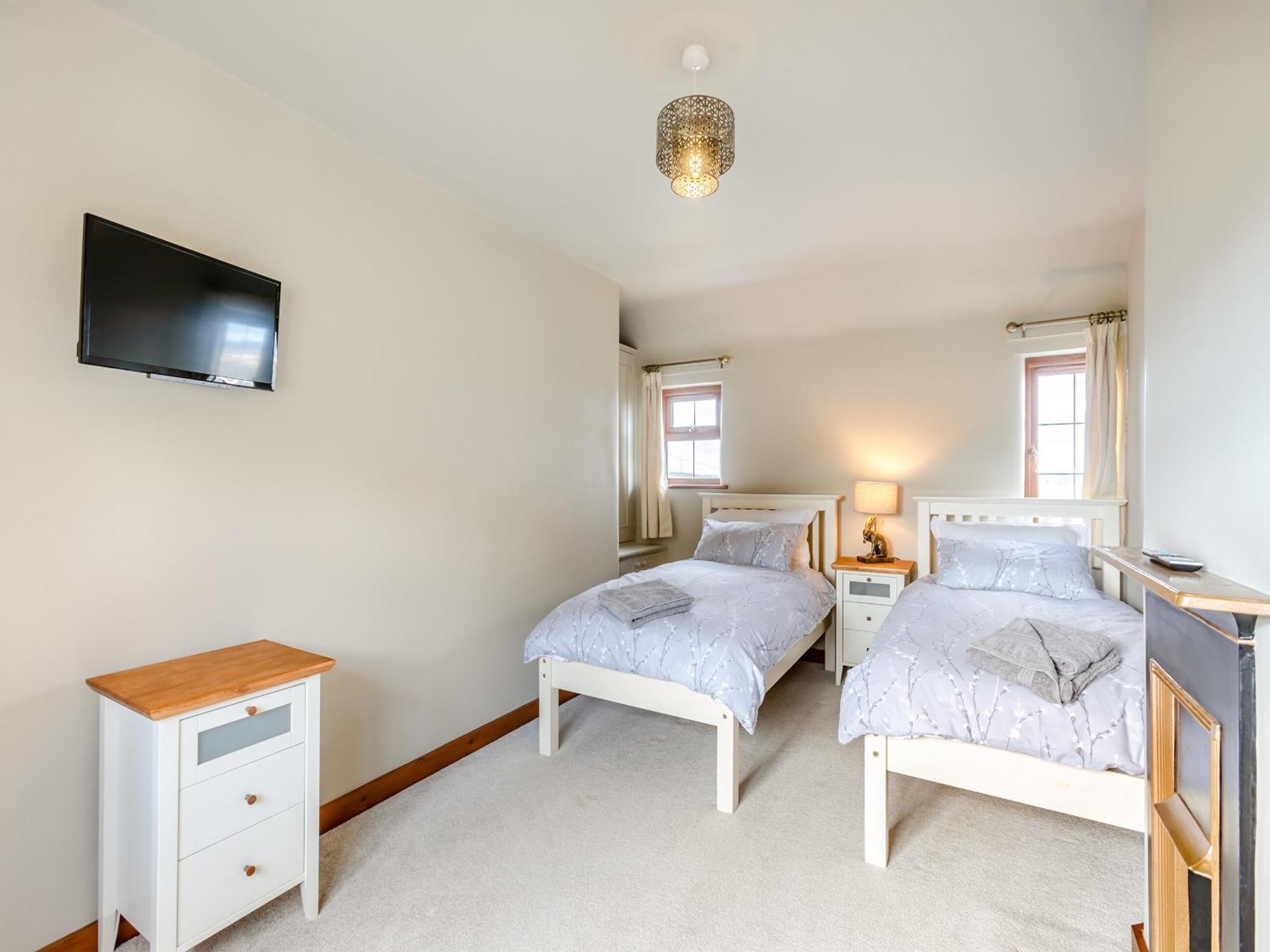 The Farm House Shipton under Wychwood Экстерьер фото