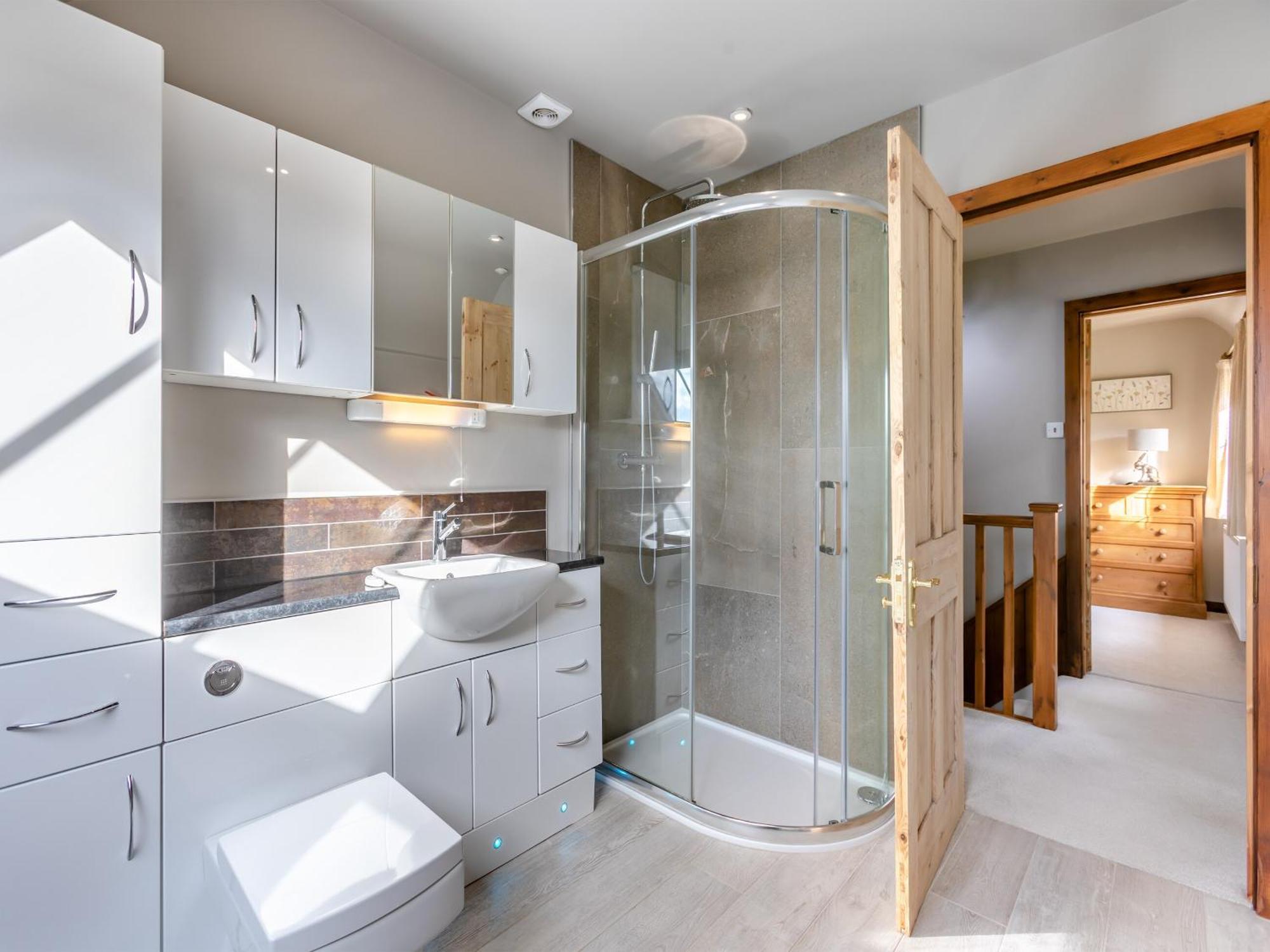 The Farm House Shipton under Wychwood Экстерьер фото